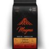 Volcanic explosi Volcanic Explosion - Pacamara Washed