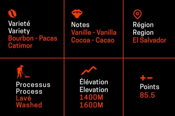 IMG-20250918-WA0084 *Specialty Blend