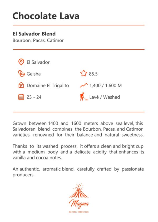 IMG-20251031-WA0029 *Specialty Blend