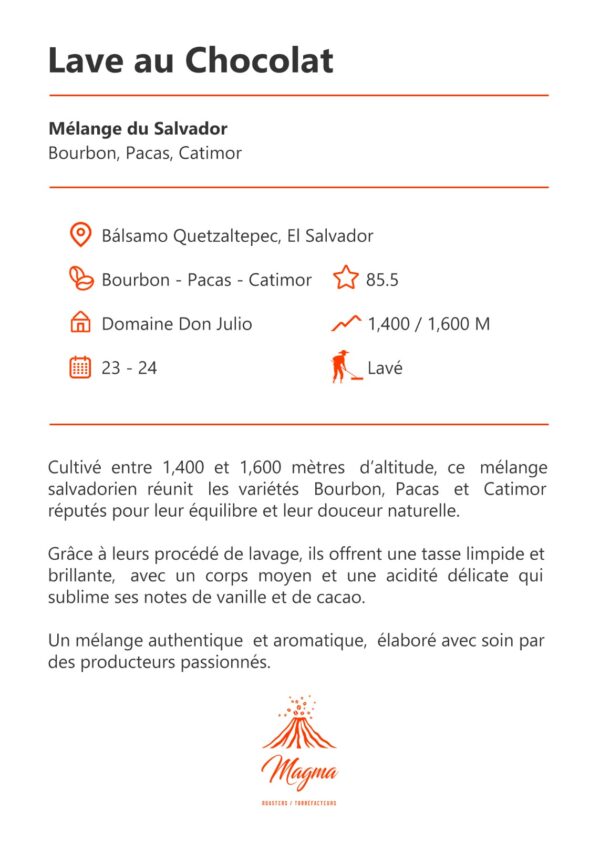 IMG-20251101-WA0021 *Specialty Blend