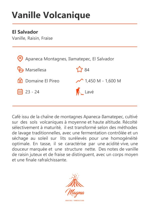 Marsellesa3 Marsellesa