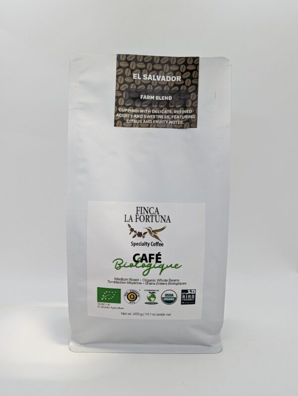 PXL_20251128_203753300.PORTRAIT.ORIGINAL xCafé Biologique Finca La Fortuna