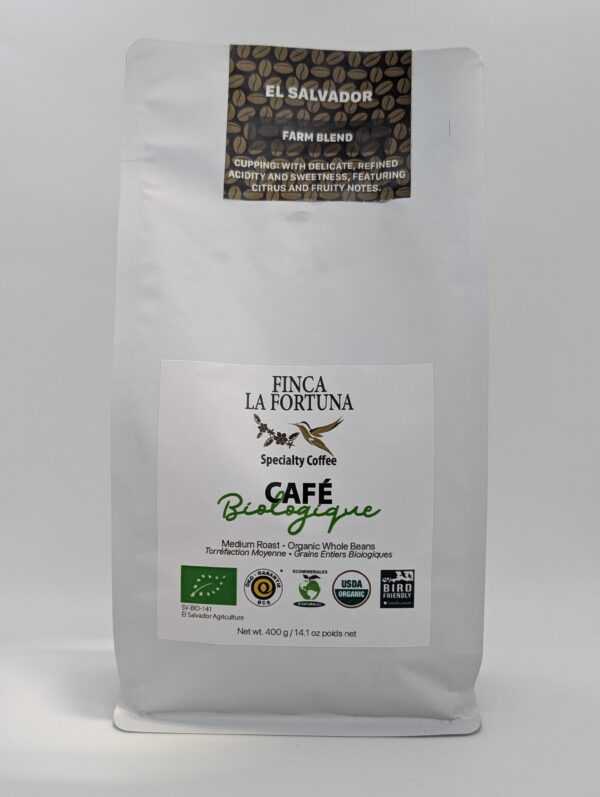 PXL_20251128_203856325.RAW-01.MP.COVER xCafé Biologique Finca La Fortuna