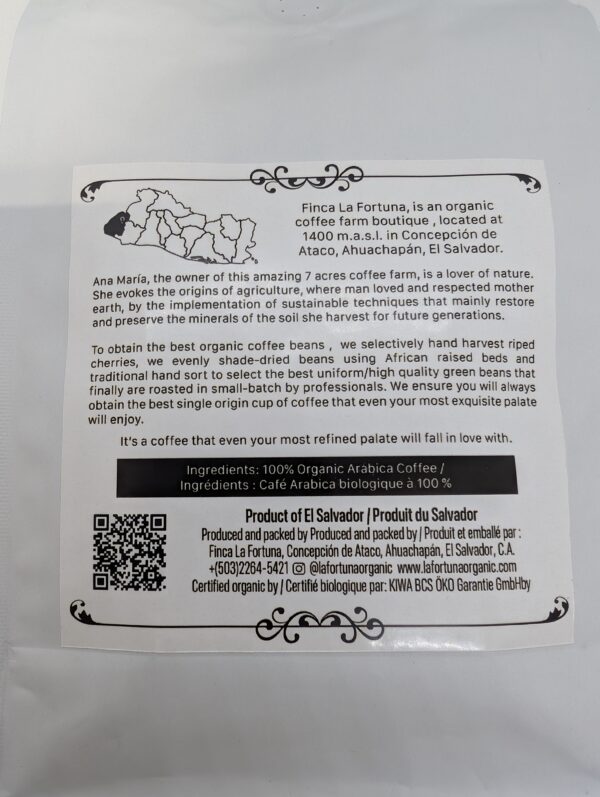 PXL_20251128_204140477.RAW-01.MP.COVER xCafé Biologique Finca La Fortuna